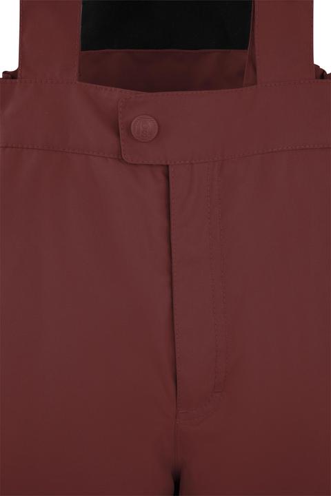 Actual product image Normani Children's winter trousers Salcha - 1149 (146, 152)