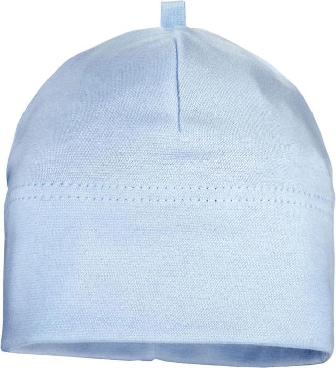 Produktbild Maximo Baby Beanie uni