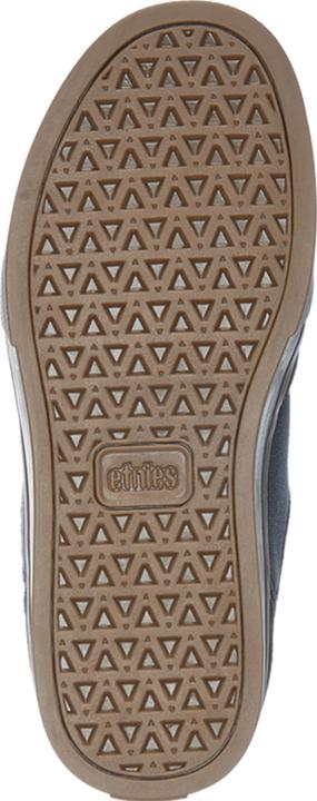 Image du produit etnies Barge LS Kids (30)