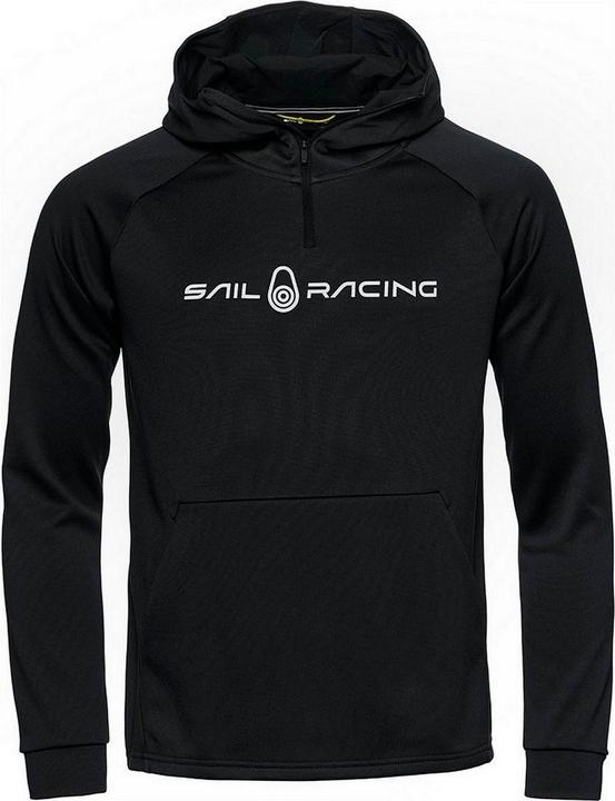 Image du produit Sail Racing SPRAY TECH HOOD Kapuzenpullover (M)