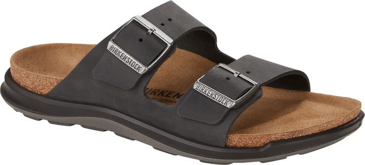 Birkenstock W Arizona CT (40)