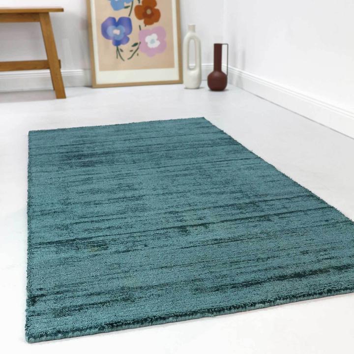 Actual product image Esprit Gil (80 x 230 cm)