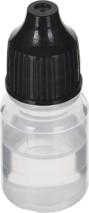 Immagine prodotto MPM MMW-04