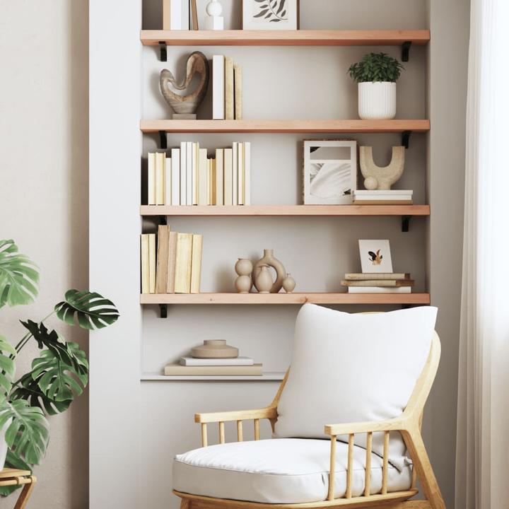 Immagine prodotto VidaXL Lian (100 x 20 x 4 cm)