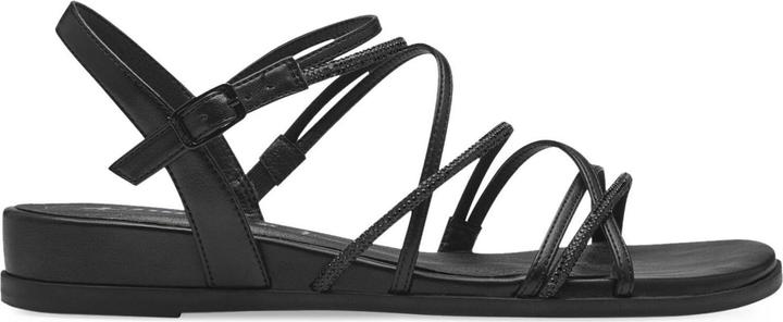 Image du produit Tamaris Sandale (36)