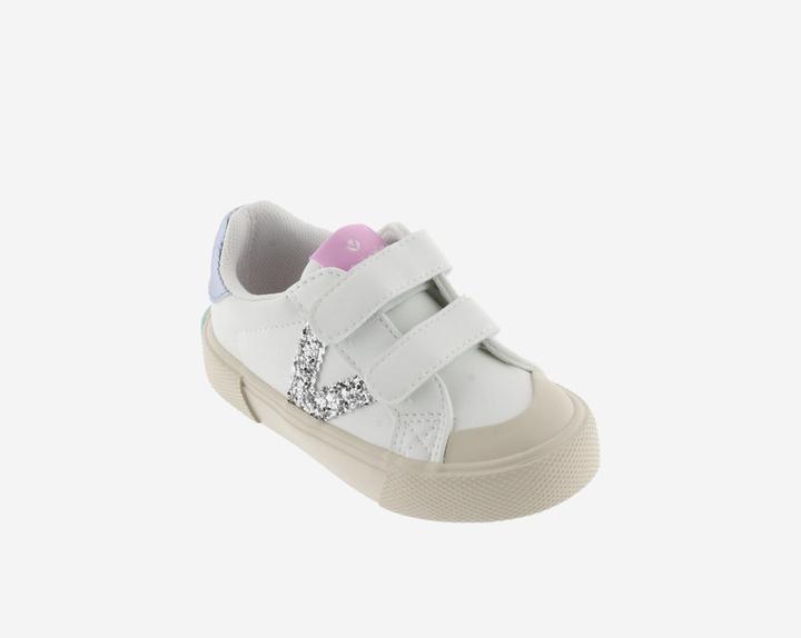 Produktbild Victoria sneakers (33)