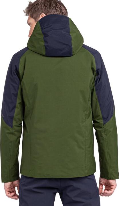 Image du produit Schöffel Veste 2L Gaschurn (46, S)
