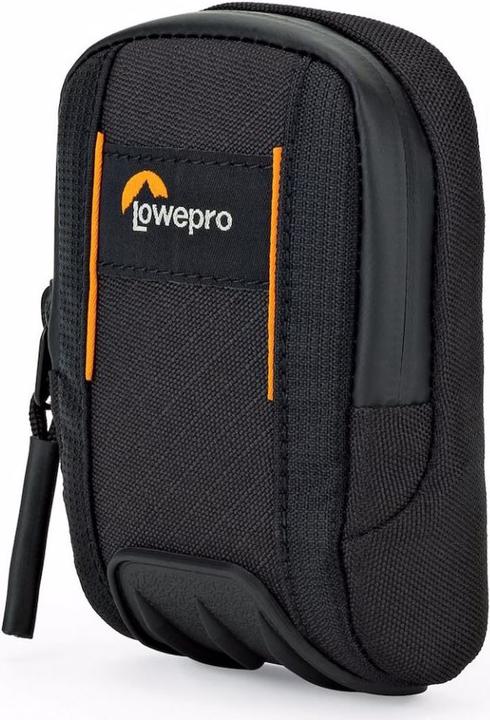 Lowepro Adventura CS 10 (Kamera Bereitschaftstasche)