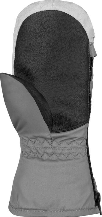 Produktbild Reusch Kid's Sweety Mitten (S)