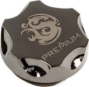 Bitspower Premium Verschlussstopfen G1/4 Zoll
