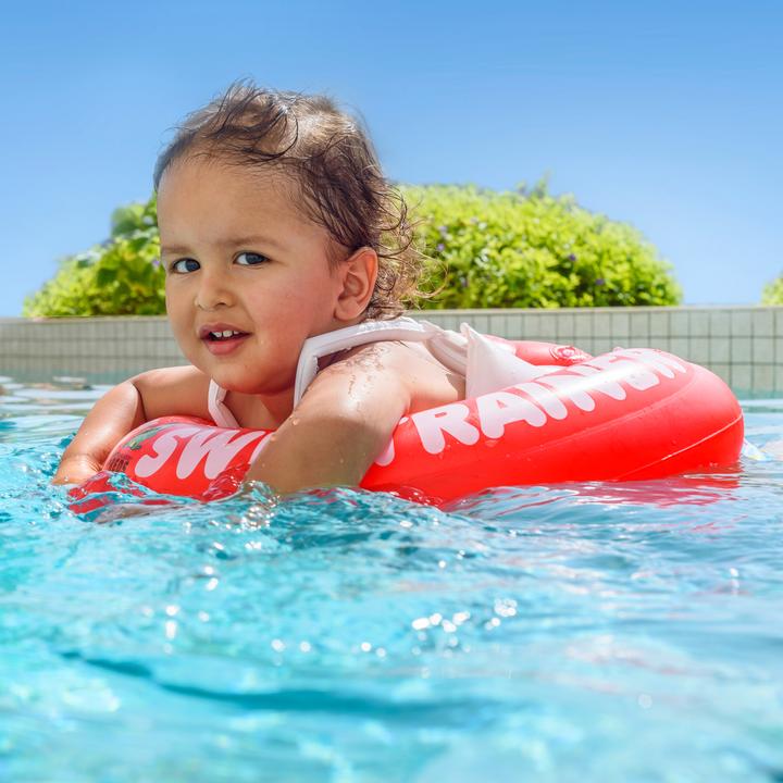 Produktbild Swimtrainer Classic