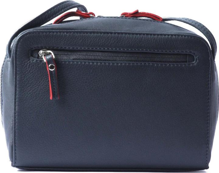 Actual product image Vargu Loreen 1