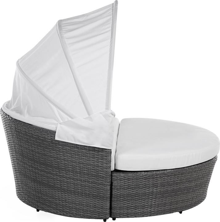 Image du produit Beliani Sylt Lux
