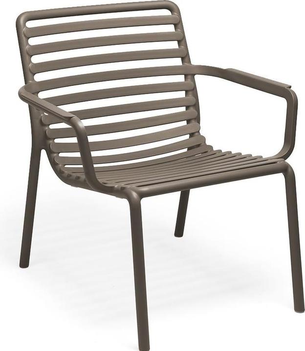 Immagine prodotto Nardi Doga Relax
