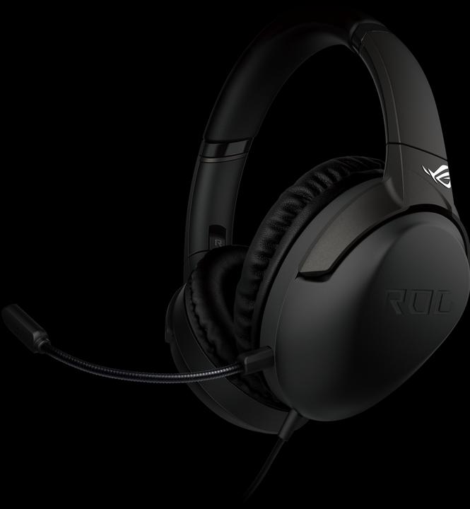 Image du produit ASUS ROG Strix Go Core (Filaire)