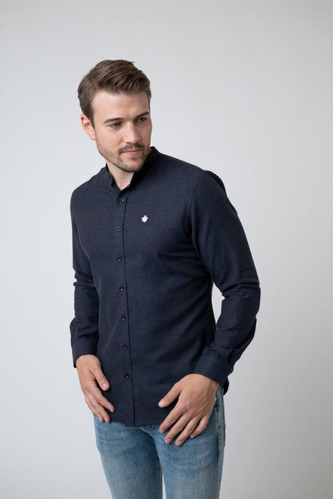Produktbild Bavarian Caps Edelweiss (XL)