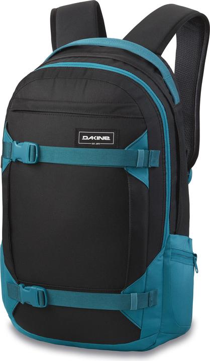 Rucksack