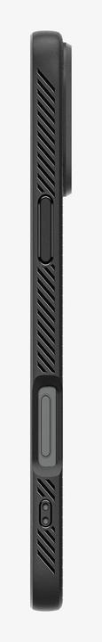 Image du produit Spigen Air liquide (Apple iPhone 16 Pro)