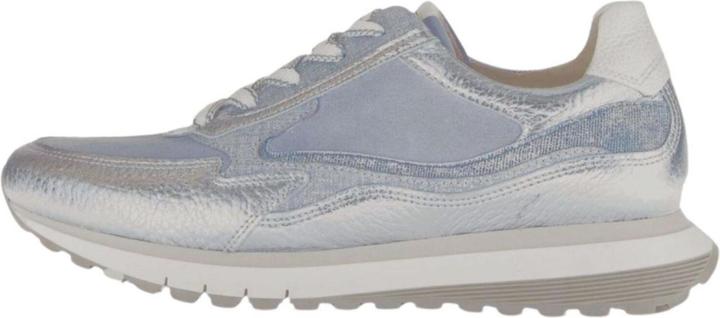 Produktbild Gabor Sneaker (37.5)