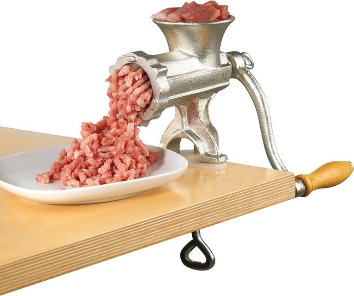 Immagine prodotto Westmark Tritacarne 10