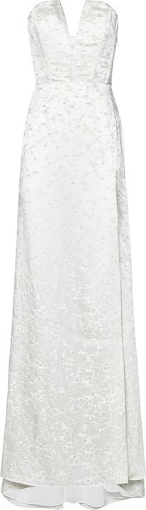 Redemption Dresses White (40)