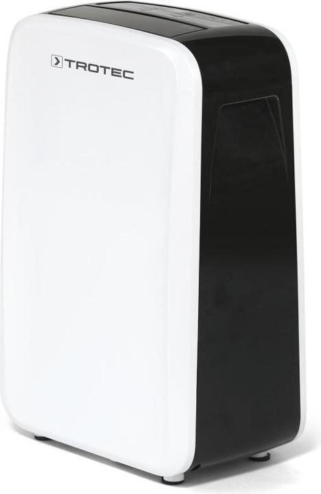 Actual product image Trotec TTK 71 E dehumidifier (50 m², 576.00 l/24h)