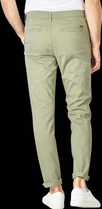 Immagine prodotto Jack & Jones MARCO BOWIE SA NAVY BLAZER - Chino slim fit (W34/L30)