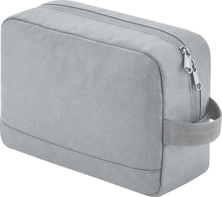 Image du produit Bagbase Sacs cosmétiques Essentials Matériau recyclé
