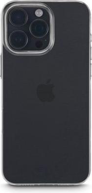 Productafbeelding Hama Altijd helder (Apple iPhone 16 Pro)