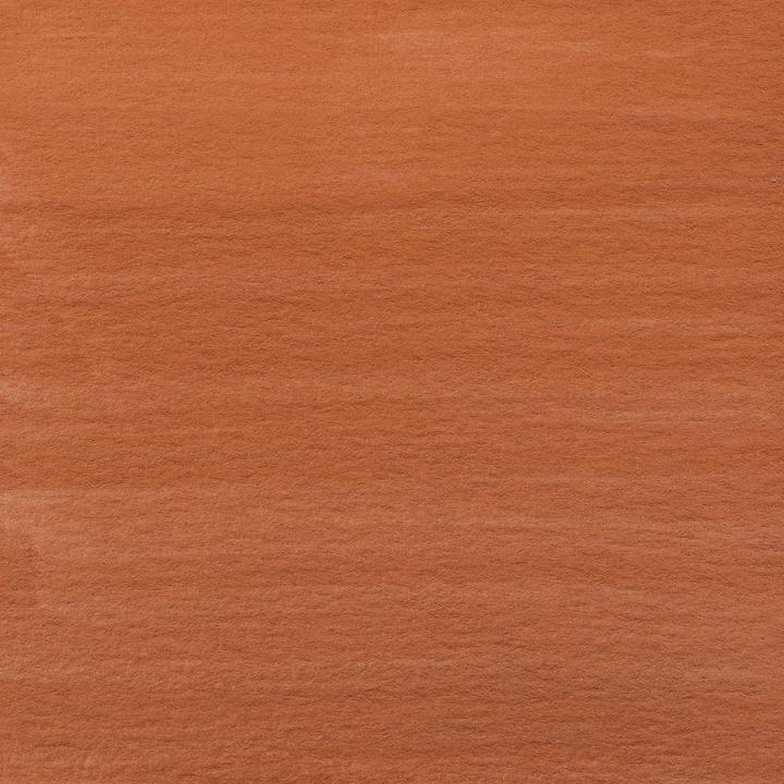 Actual product image Amsterdam Acrylic ink 805 (Copper, 30 ml)