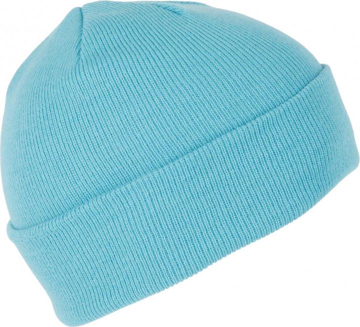 Immagine prodotto K-up Cappello lavorato a maglia