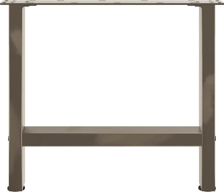 Actual product image VidaXL Osanne