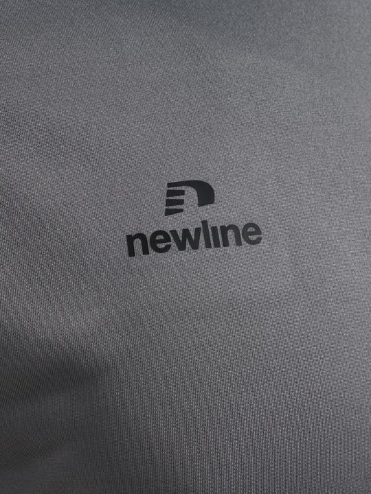 Produktbild Newline Beat T-Shirt (XL)