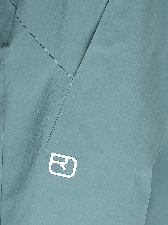 Image du produit Ortovox Short Piz Selva (L)