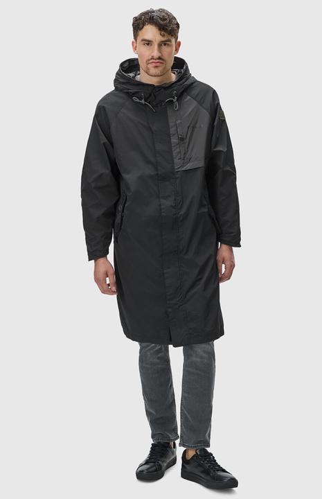 Immagine prodotto Stone Harbour Zafaar (XXL)