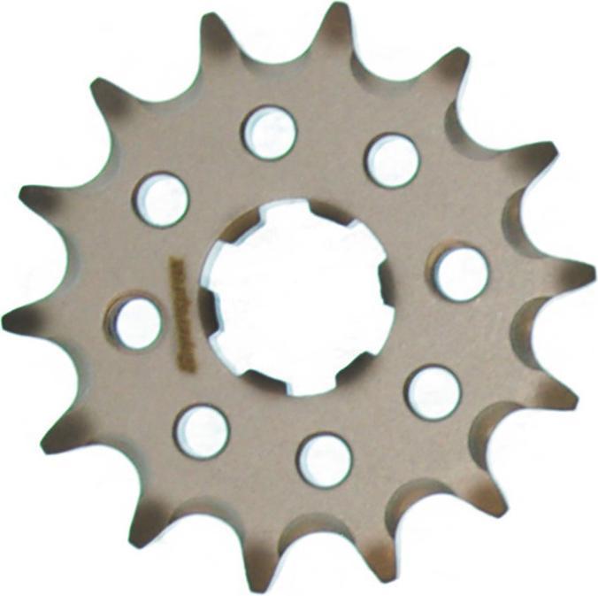 Supersprox CST-1264:14 # 50-15027-14 # # 20209-14 (14)