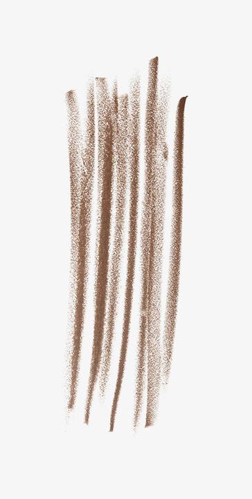 Produktbild Bobbi Brown BB Brow - Long Wear Brow Pencil Blonde (Blonde)