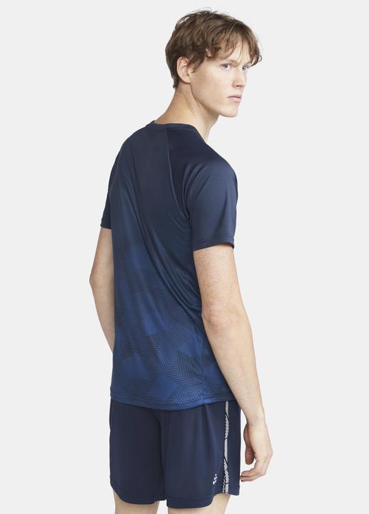 Immagine prodotto Craft Maglia Premier Fade M (M)
