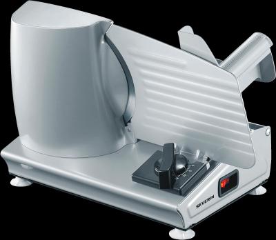 Produktbild Severin As 3915