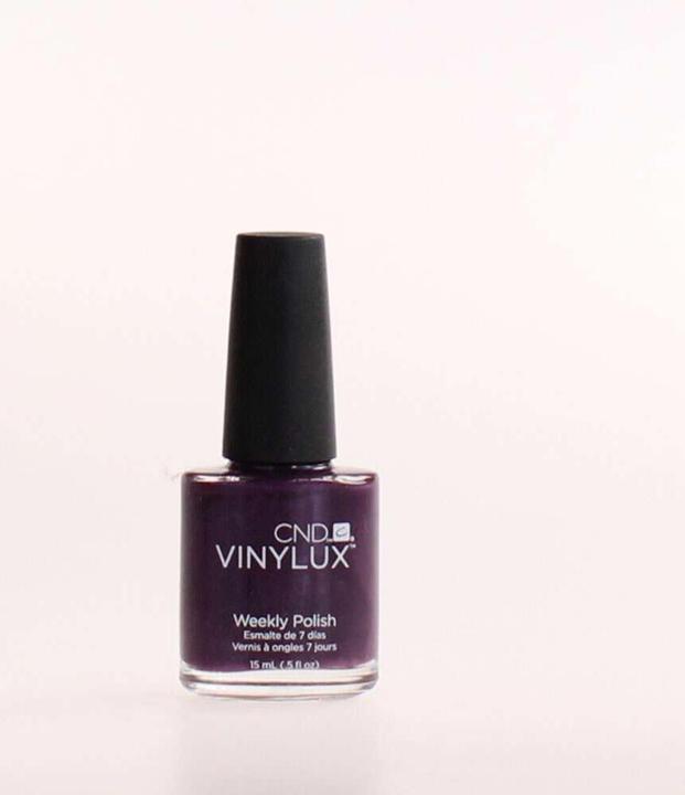 Immagine prodotto CND Vinylux (Gonna Royalty, Smalto)