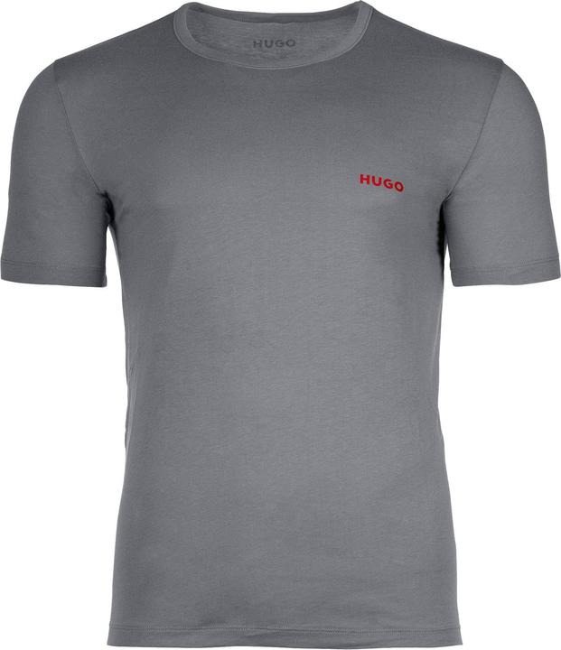 Actual product image HUGO T-Shirt Rn Triplet P (L)
