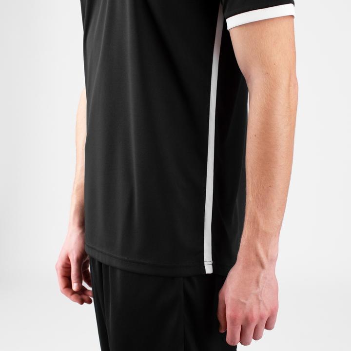 Immagine prodotto JAKO Maglia Primera KA (XL)