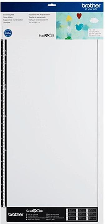 Image du produit Brother Tapis standard