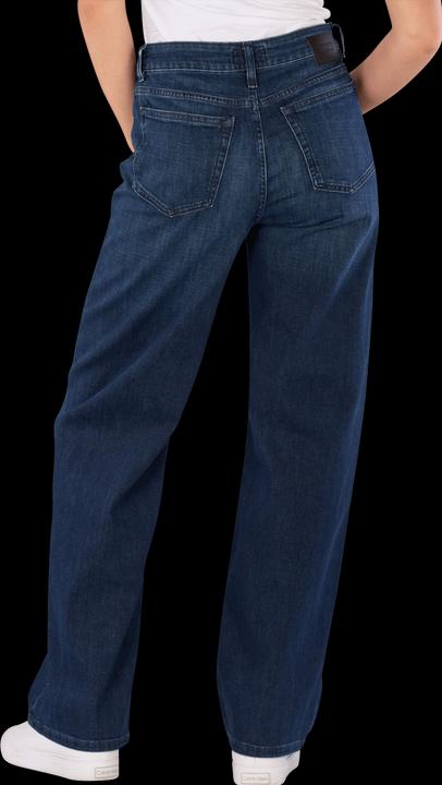 Image du produit Drykorn 10023321 (W29/L32)