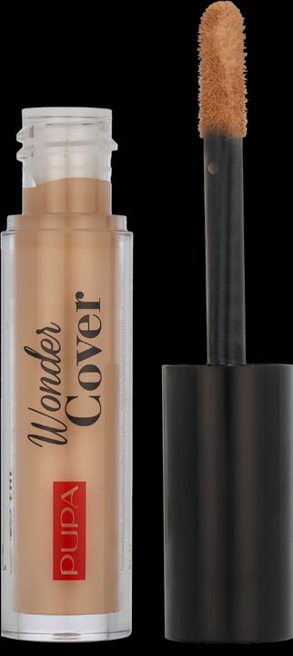 Immagine prodotto Pupa Milano Wonder Cover Cream Beige (003)