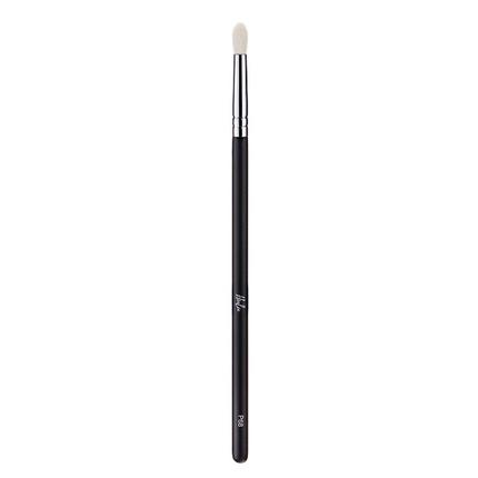 Actual product image NoName Hulu Precision Brush Forending And Shading P68