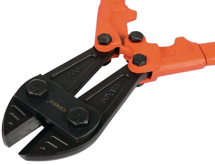 Image du produit Kendo Coupe-boulons (900 mm)