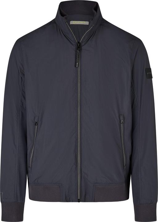 Actual product image Calamar Blouson Cotton Feel (54)