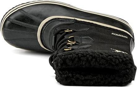 Image du produit Sorel 1964 Pac (44)
