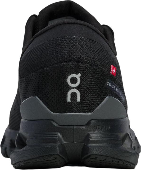 Actual product image On Running Cloud X4 (40)